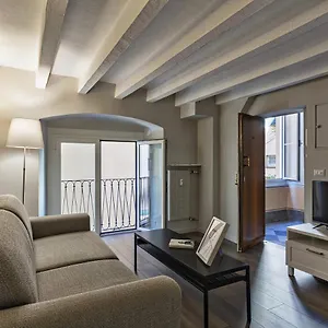 Boutique In Via Roma By Wonderful Italy Genova